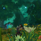 Image for article titled World Of Warcraft: Legion Post-Expansion Ennui Sets In
